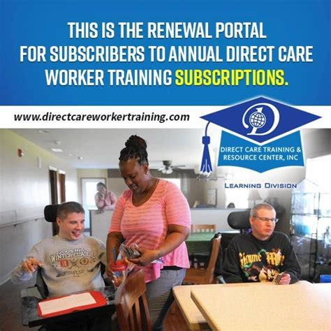 mhwin training|direct care worker training arizona.